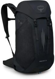 Рюкзак Osprey Hikelite LT 30 Black (009.4404)
