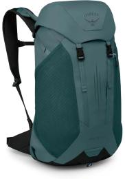 Рюкзак Osprey Hikelite LT 30 Cascade Blue (009.4406)