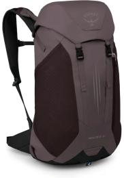 Рюкзак Osprey Hikelite LT 30 Graphite Purple (009.4407)