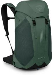 Рюкзак Osprey Hikelite LT 30 Tundra Green (009.4409)