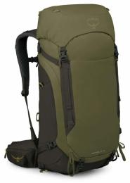 Рюкзак Osprey Kestrel LT 45 Moss Green (009.4185)