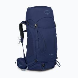 Рюкзак Osprey Kyte 48 Serenity Blue WXS/S (009.4284)