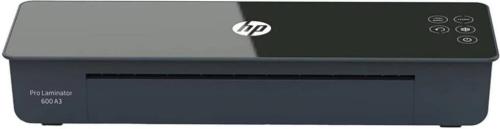 Ламінатор HP Pro Laminator 600 A3 (3164) (838113)