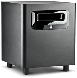 Сабвуфер JBL PRO LSR310S/230 (JBL-LSR310SP-EK)