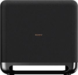 Сабвуфер Sony SA-SW5