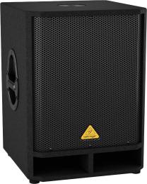 Сабвуфер Behringer VQ1500D