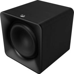 Сабвуфер Klipsch Flexus SUB 200 Black (1072088)