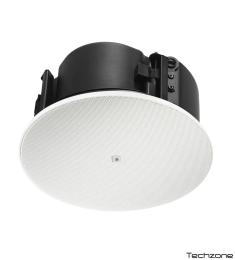 Інсталяційна акустика JBL PRO Control 424LP White (JBL-C424LP)