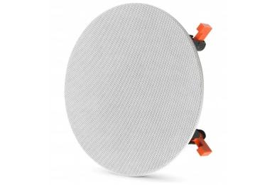Вбудована акустика JBL Premium Loudspeakers B-8IC White (JBLB8ICWHT)