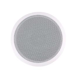 Стельовий динамік 4all Audio CELL 610 White