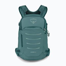 Рюкзак Osprey Syncro 20 Cascade Blue O/S (009.4361)