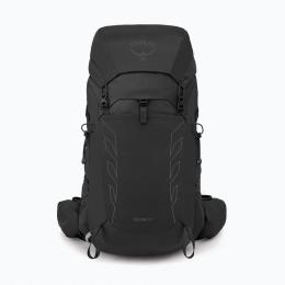 Рюкзак Osprey Talon 33 Black Coal Gray O/S EF (009.4065)