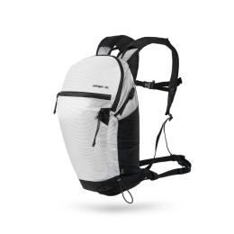 Рюкзак Naturehike CNK2300BB012 White