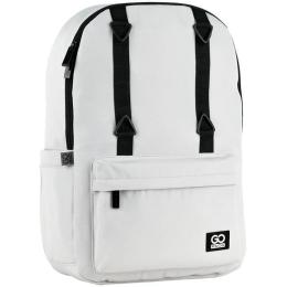 Рюкзак GoPack Education Teens 178 Gray (GO25-178L-2)