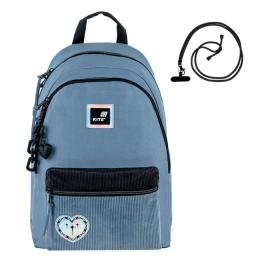 Рюкзак Kite Education teens 2575M-1 (K25-2575M-1)