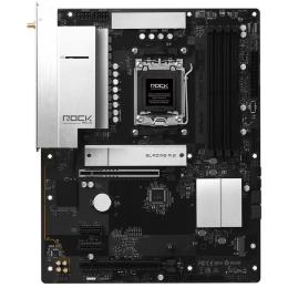 Материнська плата ASRock B850 Rock WiFi 7