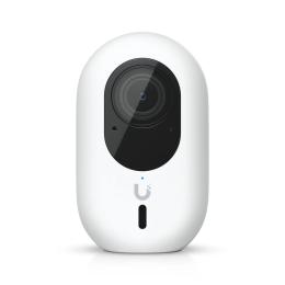 Камера відеонагляду Ubiquiti UniFi Protect G4 Instant (UVC-G4-INS)