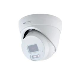 Камера відеонагляду Tyto IPC 2D28-KMB1S-25