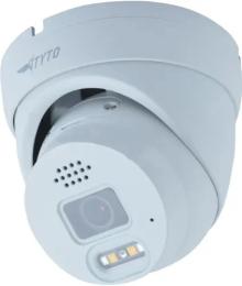 Камера відеонагляду Tyto IPC 8D28-MKA1S-25 (FC/Security)