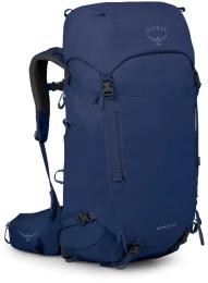 Рюкзак Osprey Kyte LT 45 Serenity Blue O/S (009.4188)