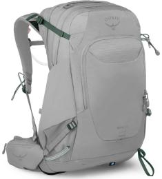 Рюкзак Osprey Mira 24 Light Gray O/S (009.4421)