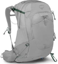 Рюкзак Osprey Mira 34 Light Gray O/S (009.4423)