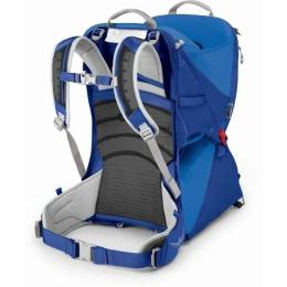 Рюкзак Osprey Poco LT Deep Peyto O/S (009.4435)