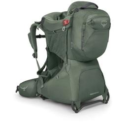 Рюкзак Osprey Poco Premium Koseret Green O/S (009.4436)