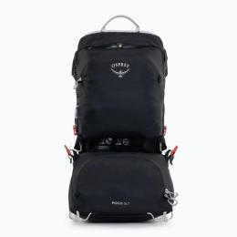 Рюкзак Osprey Poco SLT Black O/S (009.3762)