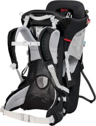 Рюкзак Osprey Poco Black O/S (009.4298)