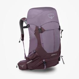 Рюкзак Osprey Sirrus 36 Purple Dusk O/S (009.4201)