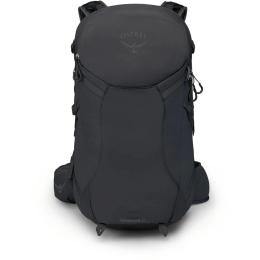 Рюкзак Osprey Sportlite 25 Raven Black O/S (009.4211)