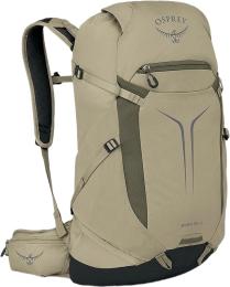 Рюкзак Osprey Sportlite 30 Olive Tan O/S (009.4208)