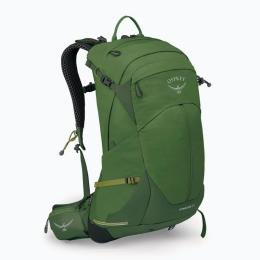 Рюкзак Osprey Stratos 24 Pine Leaf Green O/S (009.4198)