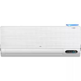 Кондиціонер TCL TAC-12CHSD/FBI FreshIN 2.0 Inv R32 WI-FI