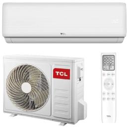 Кондиціонер TCL TAC-09CHSA/XAB1 on-off WI-FI Ready