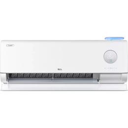 Кондиціонер TCL TAC-09CHSD/FCI FreshIN 3.0 Inv R32 WI-FI