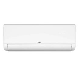 Кондиціонер TCL TAC-09CHSD/UG11V3AHB Heat Pump Inv R32 WI-FI