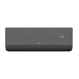 Кондиціонер TCL TAC-09CHSD/ZG41IHB HeatPump R32 WI-FI Black