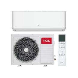 Кондиціонер TCL TAC-12CHSD/TPH11IHB Heat Pump R32 WI-FI