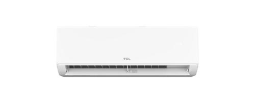 Кондиціонер TCL TAC-24CHSD/TPH21I Inverter R32 WI-FI