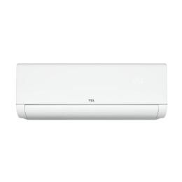 Кондиціонер TCL TAC-24CHSD/UG11V3AHB Heat Pump Inv R32 WI-FI