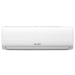 Кондиціонер OLMO OSH-12FRH3 INVERTER White