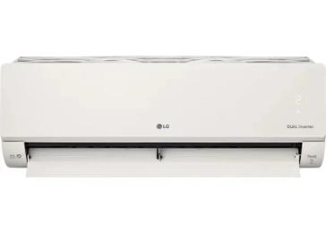 Кондиціонер LG Artcool (AB12BK.NSJR/AB12BK.UA3R)