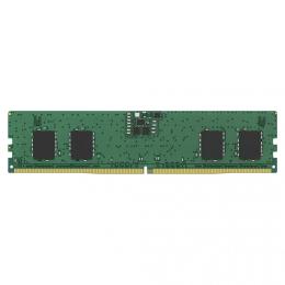 Оперативна память Kingston 8GB DDR5 5600 MHz CL46 (KCP556US6-8)
