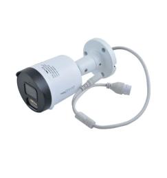 Камера відеонагляду Tyto IPC 4B28-CUA1S-25 (FC/Security)