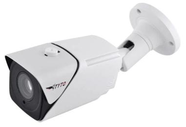 Камера відеонагляду Tyto IPC 5B36-RS-80 (AI-L) (280251)