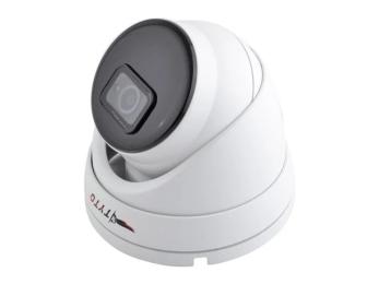 Камера відеонагляду Tyto IPC 5D28-K1S-30 (AI-L)