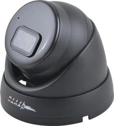 Камера відеонагляду Tyto IPC 5D28-K1S-30 (AI-L) Black (280969)