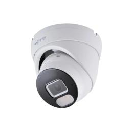 Камера відеонагляду Tyto IPC 8D28-KCB1S-25 (AI-L/FC)